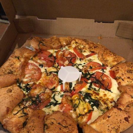 Green Mill Restaurant & Bar